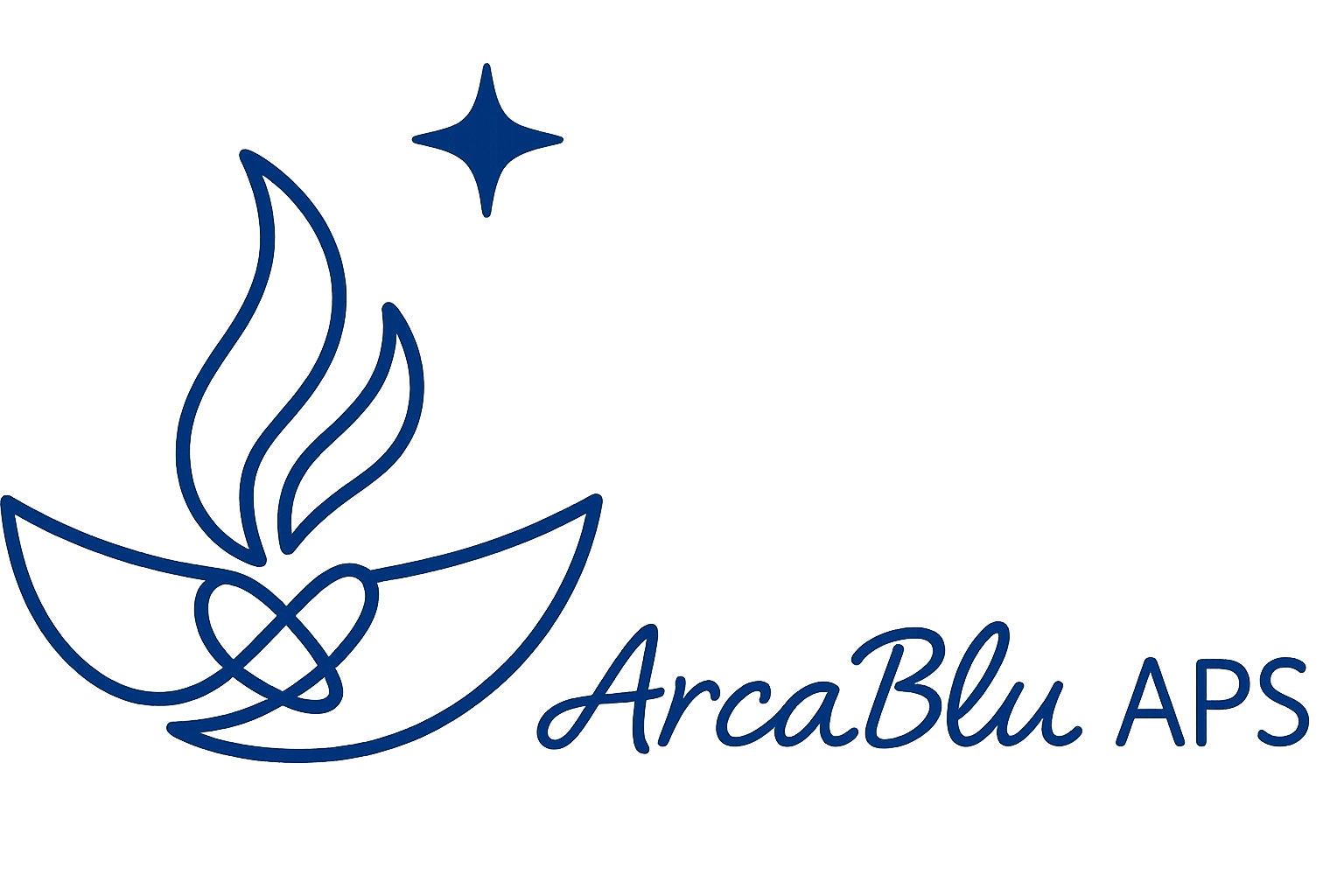ArcaBlu APS